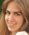 <b>Beatriz Matos</b> Rosa 17 anos - 208